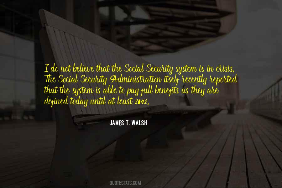 Self Esteem Honor Quotes #1289200