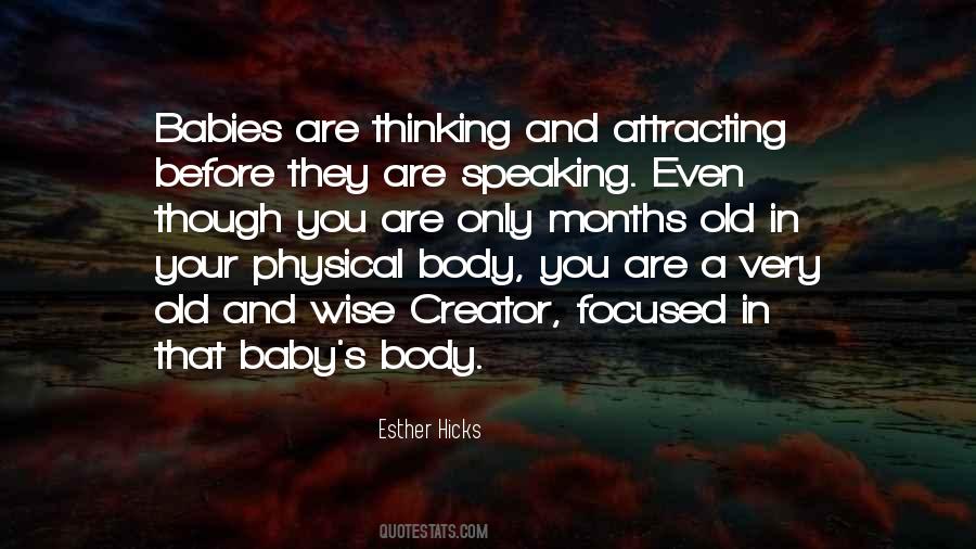 Mm Romance Author Quotes #631053