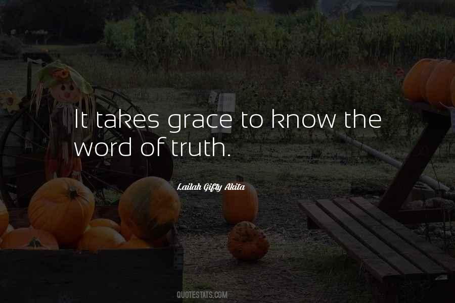 Quotes About Life Biblical #1692648