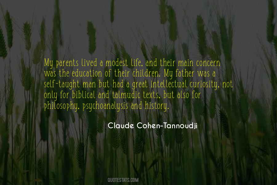 Quotes About Life Biblical #964051