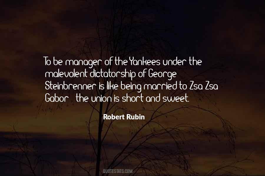 Yankees Co Quotes #128527