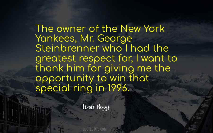 Yankees Co Quotes #133808
