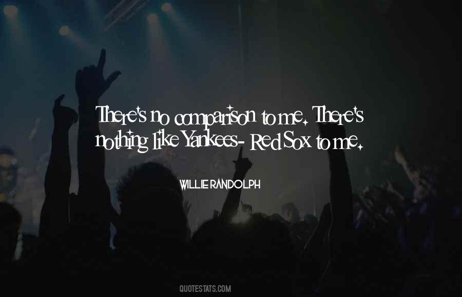Yankees Co Quotes #56957