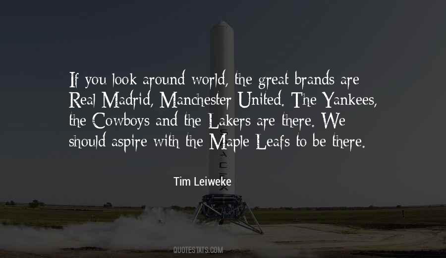 Yankees Co Quotes #61359