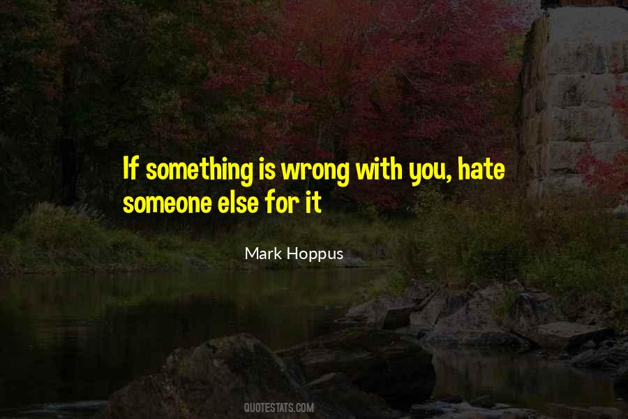 Quotes About Eagle Flying #1055989