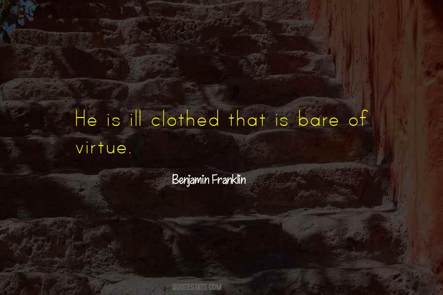 Quotes About Eagle Flying #157145