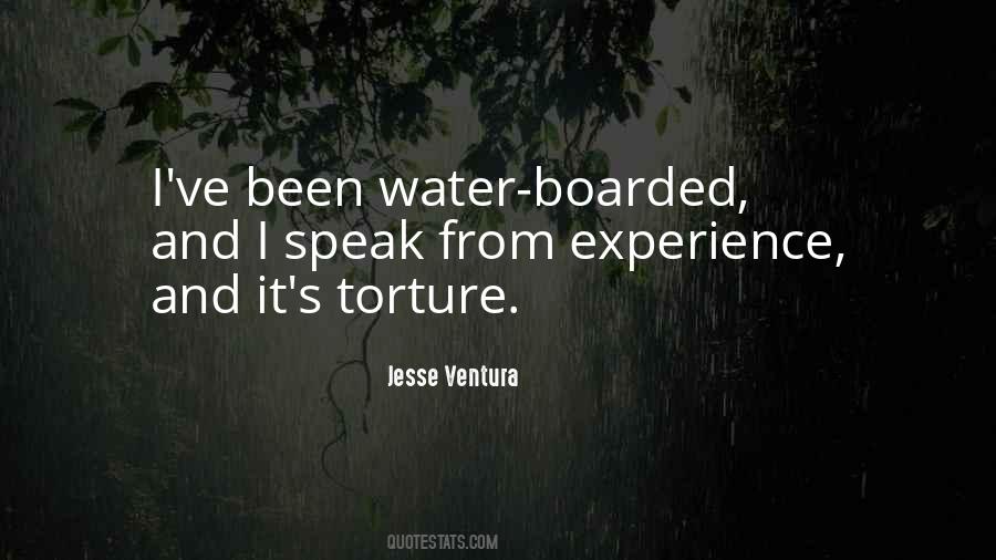 Farouq Jwaideh Quotes #1288454