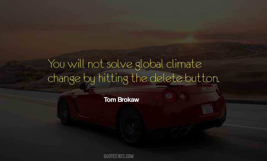 Quotes About Delete Button #1261896