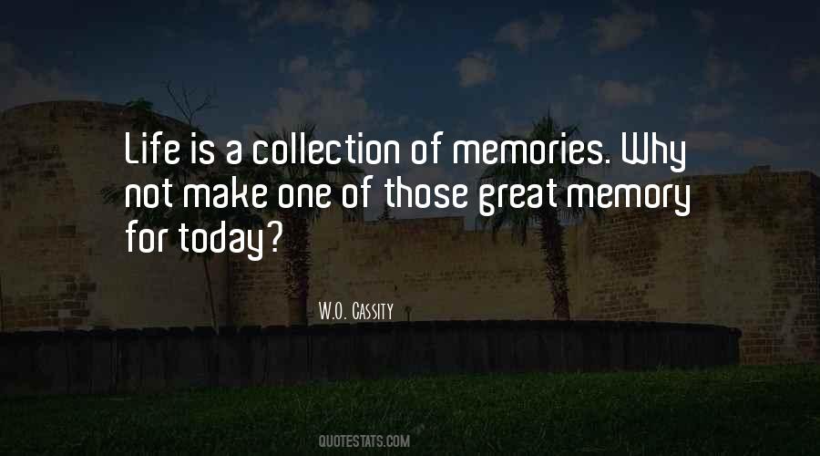 Quotes About Delete Button #1769893