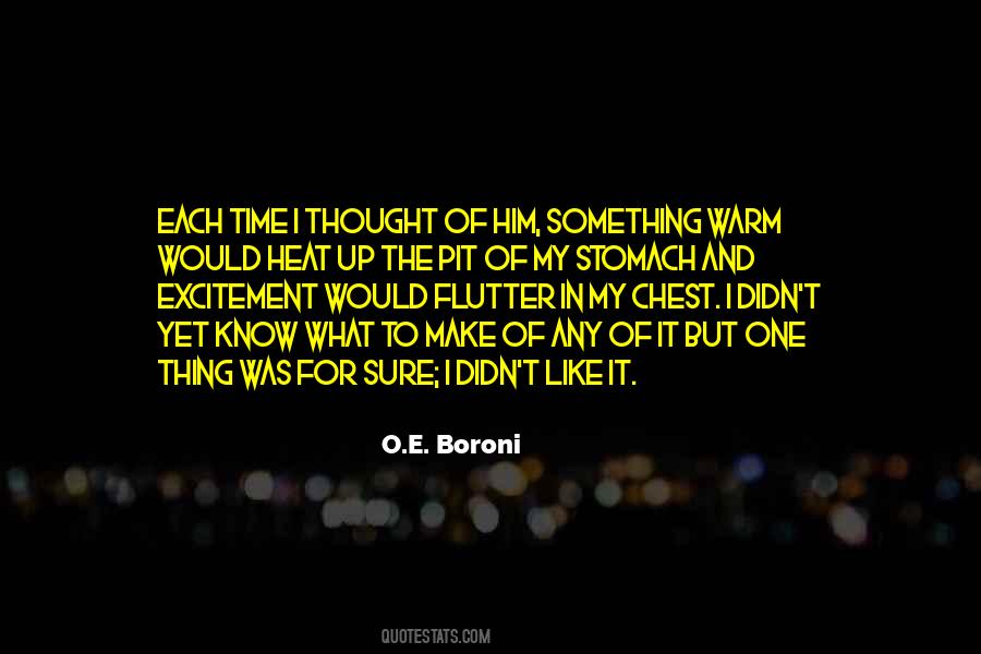 Quotes About Delete Button #1865498