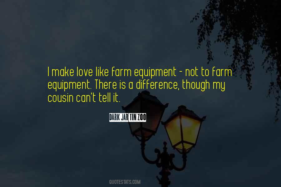 Quotes About Delete Button #510706