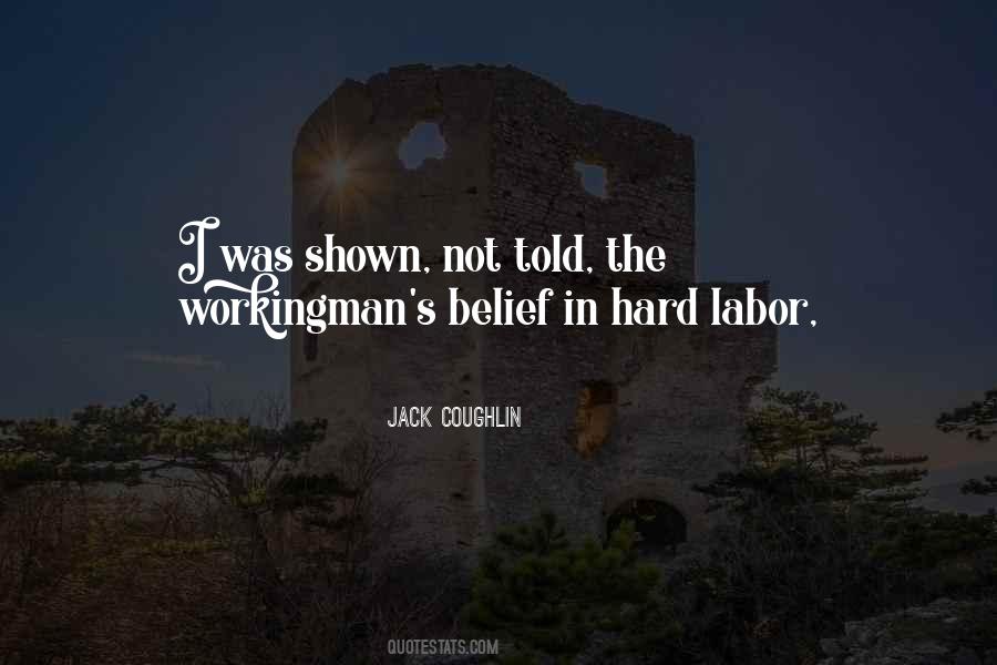 Quotes About Delete Button #724517