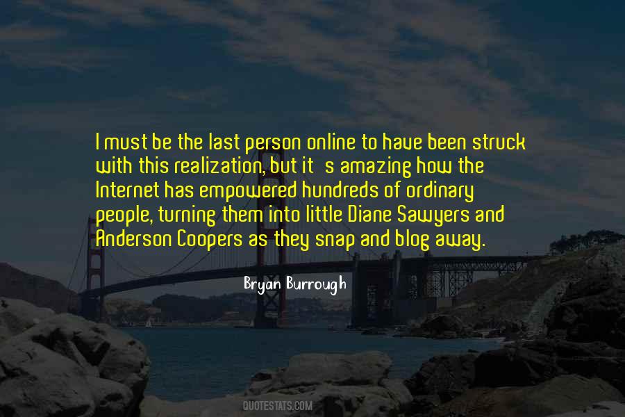 Quotes About Delete Button #984024