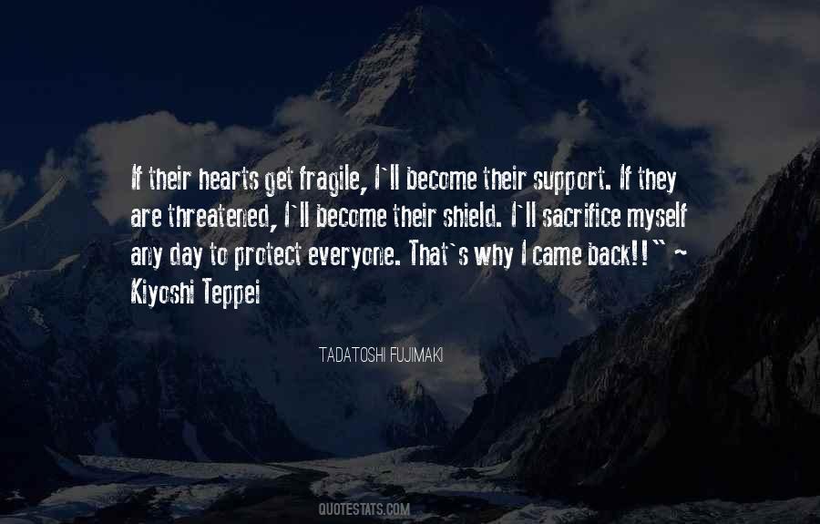 Tirar Registo Quotes #1701892