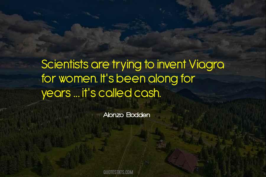 Quotes About Being Blissfully Unaware #1388405