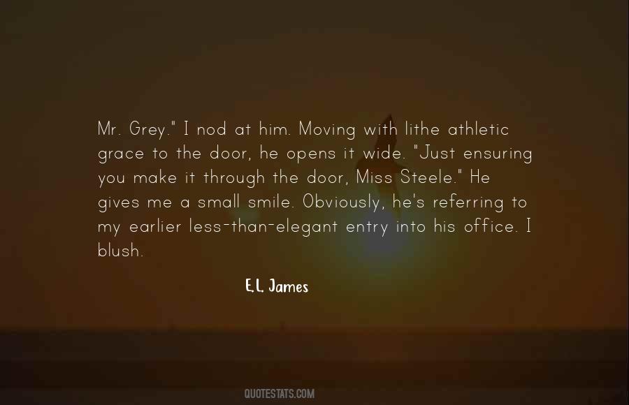 Quotes About You Miss Me #216596