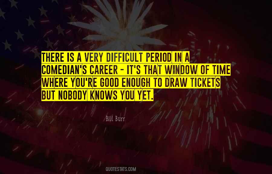 Quotes About Tickets #1244075