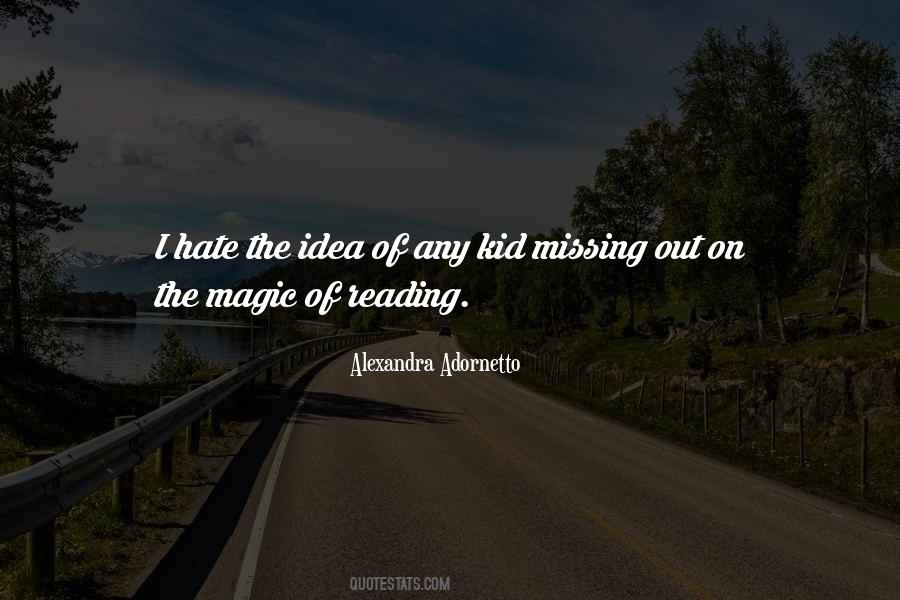 Quotes About Missing Someone You Hate #252375
