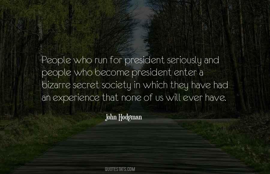 Category Romance Quotes #101190