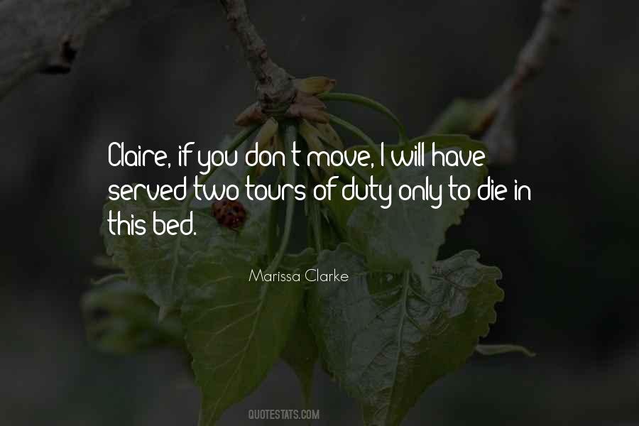 Category Romance Quotes #1020604