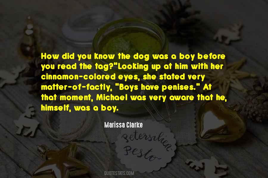 Category Romance Quotes #1461437