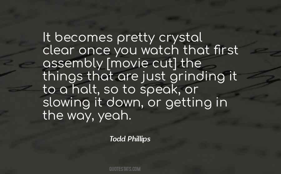 Category Romance Quotes #1558038