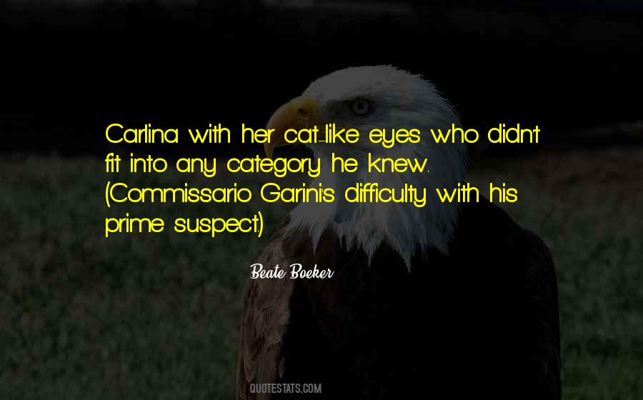 Category Romance Quotes #1695261
