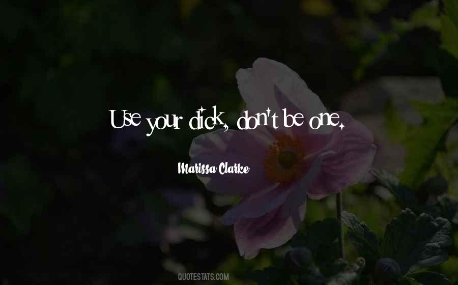 Category Romance Quotes #1770048