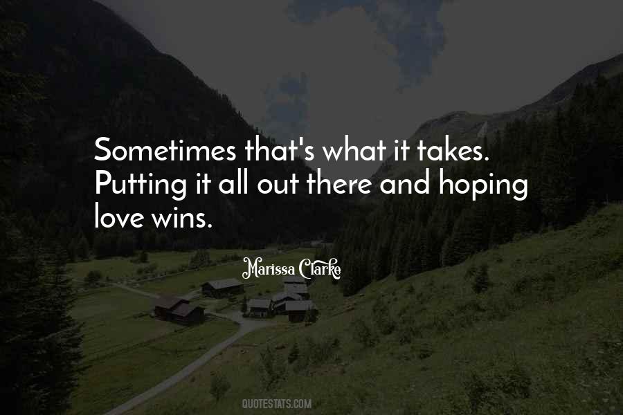 Category Romance Quotes #1782514