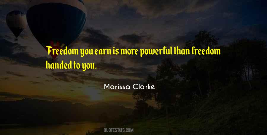 Category Romance Quotes #302001