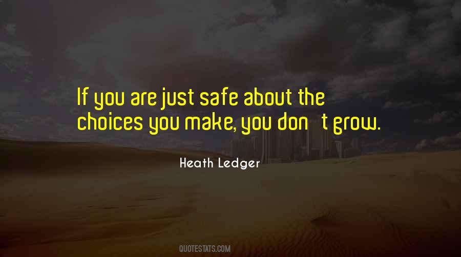 Category Romance Quotes #939267