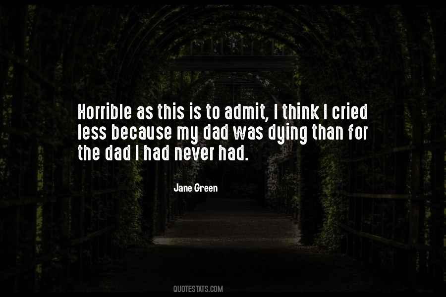Badass Peaky Blinders Quotes #1586433