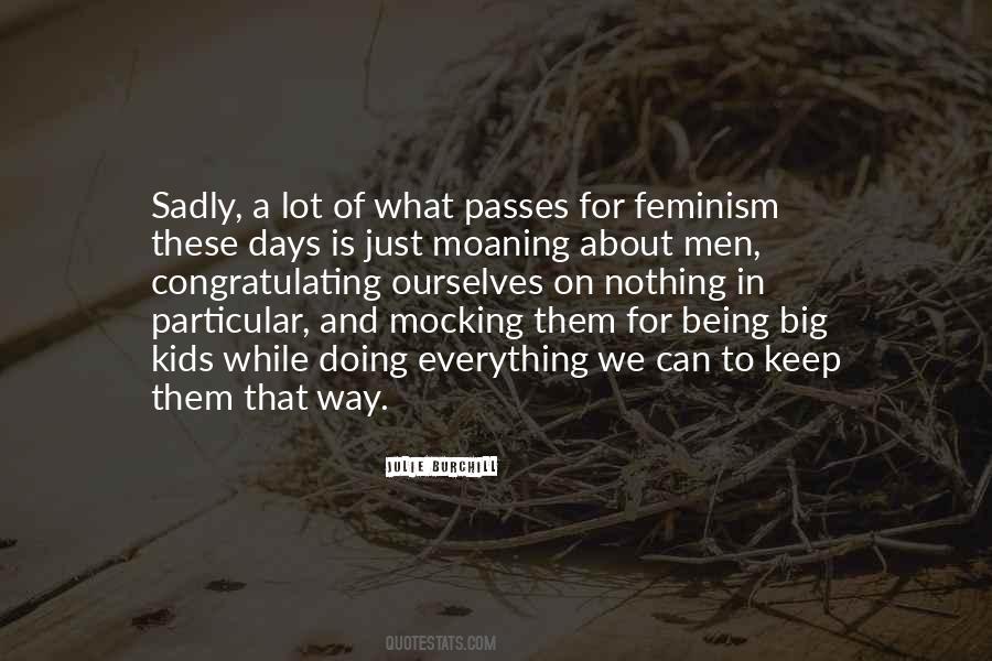Quotes About Passes #1668924