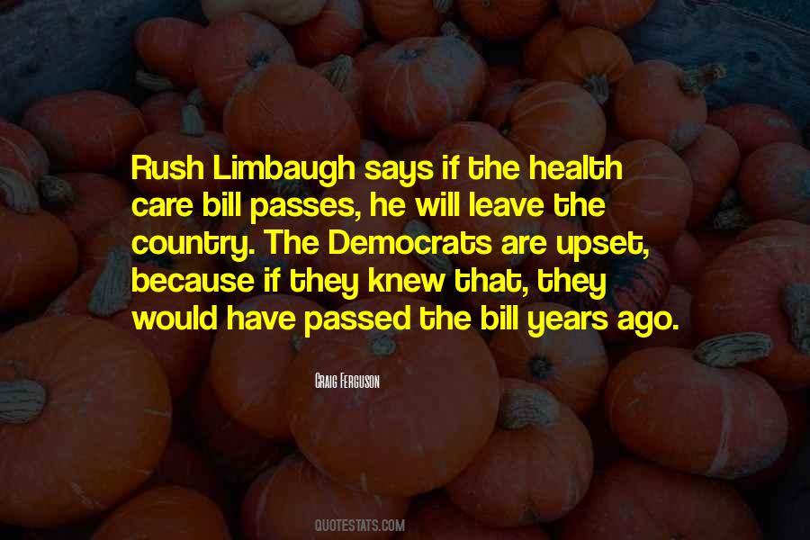 Quotes About Passes #1679777
