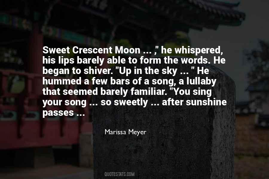Quotes About Passes #1717444