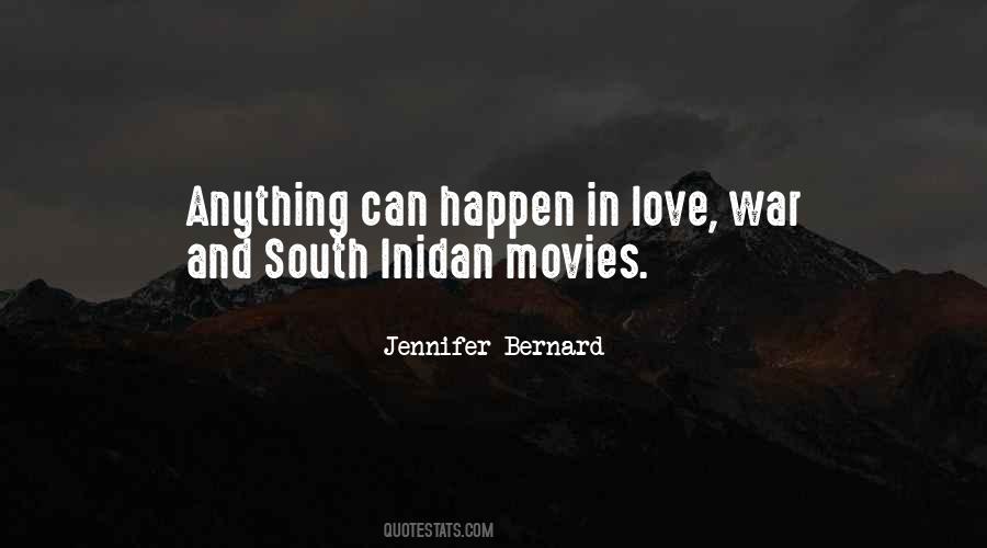 Adamic Independence Quotes #47240