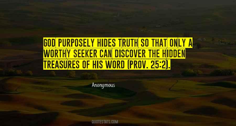 Kolja Krivon Quotes #1566949