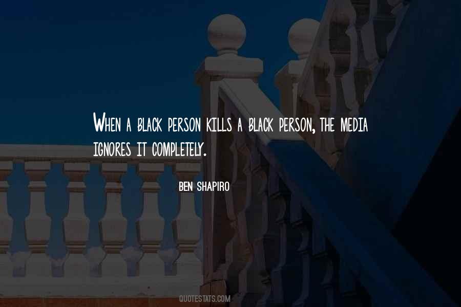 Kolja Krivon Quotes #854990
