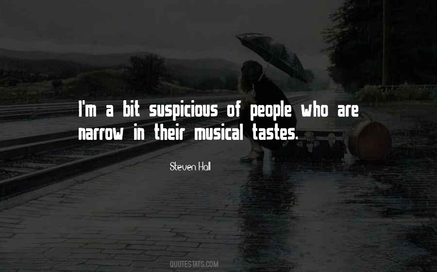 Quotes About Award Ceremony #1083492
