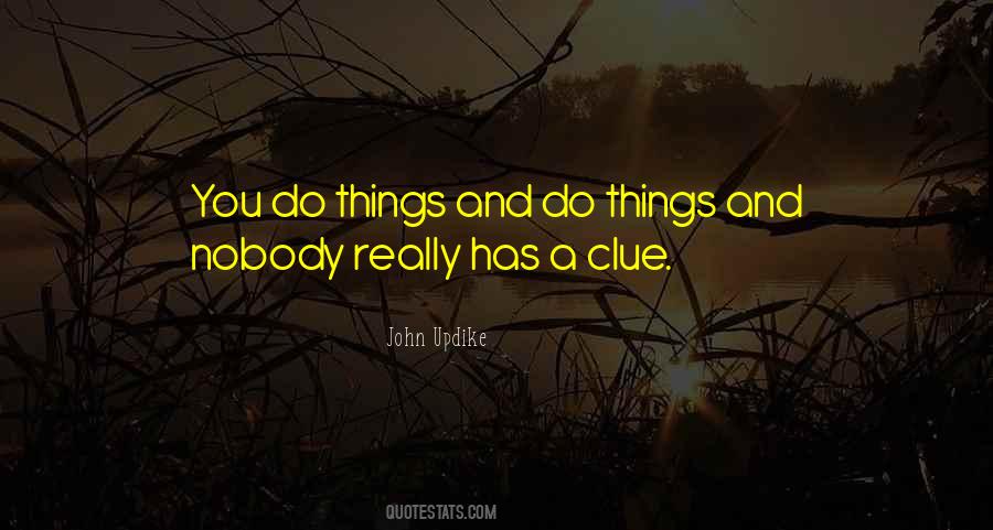 Quotes About Award Ceremony #1311169