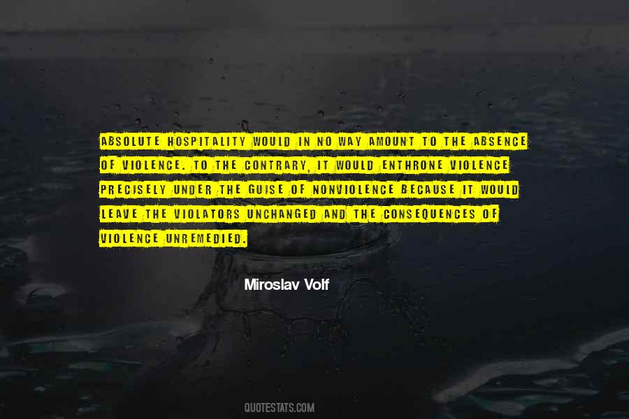 Quotes About Award Ceremony #850809