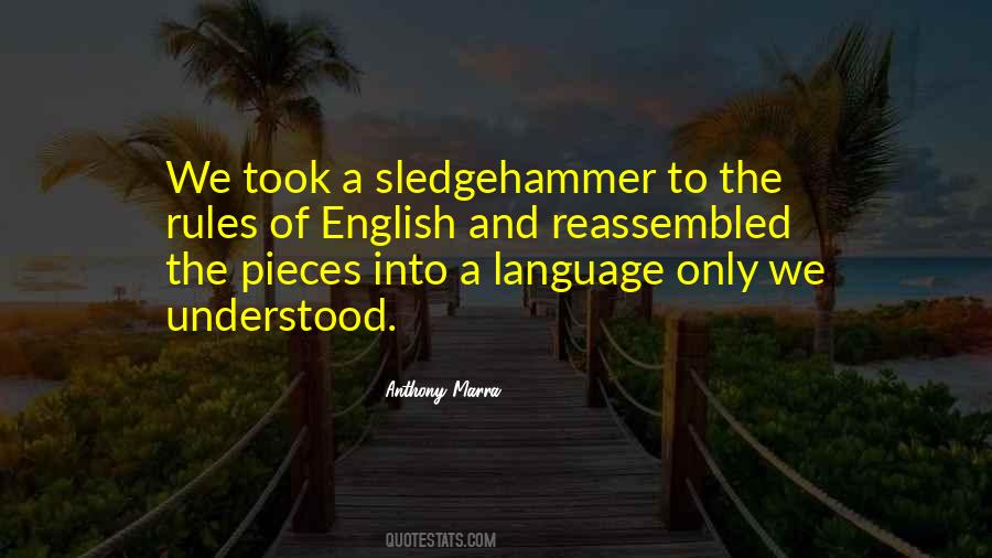 Introvert Introvertproblems Quotes #1141287