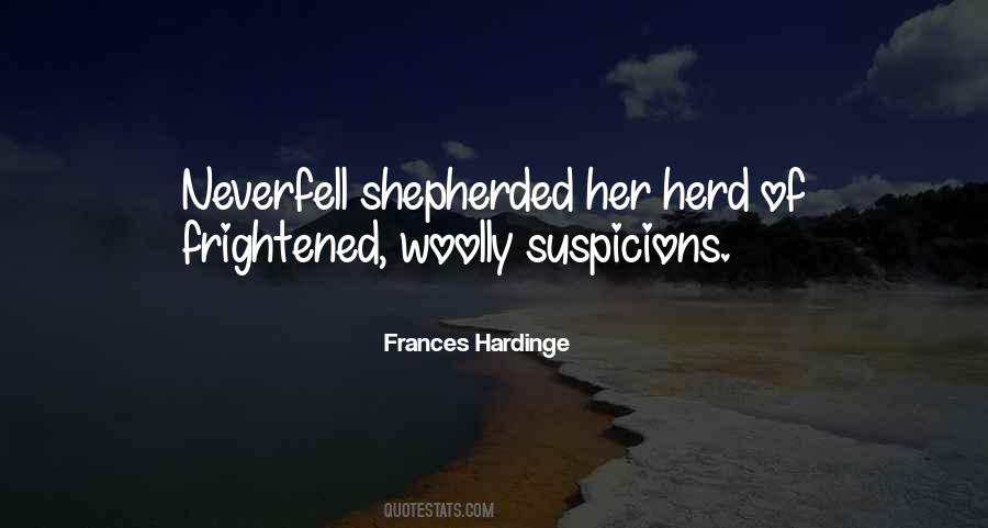 Introvert Introvertproblems Quotes #1526640