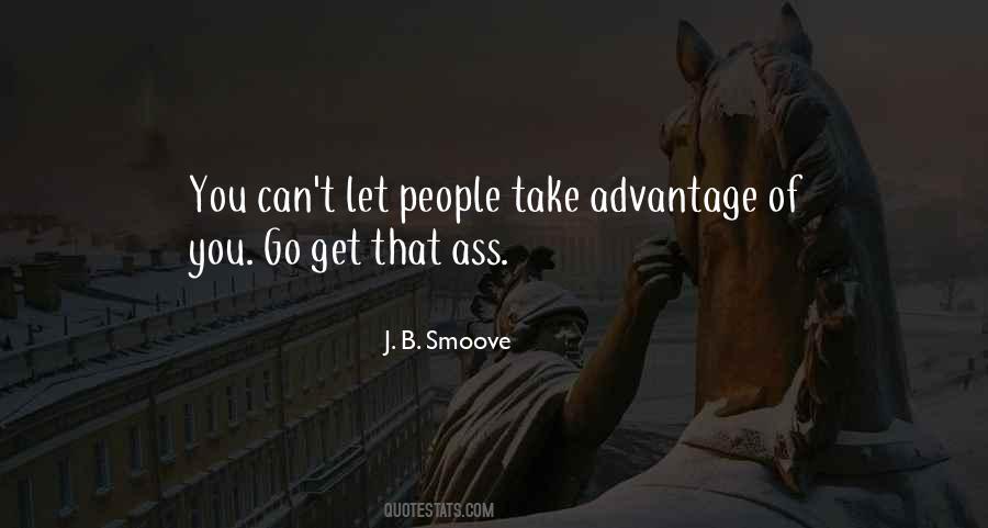 Introvert Introvertproblems Quotes #1806088