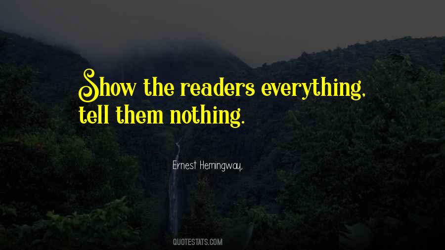 Introvert Introvertproblems Quotes #1834131