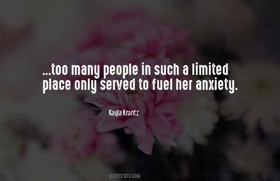 Introvert Introvertproblems Quotes #328560