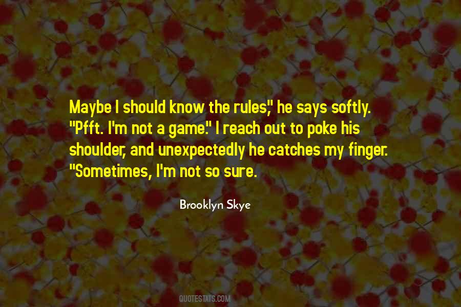Introvert Introvertproblems Quotes #660075