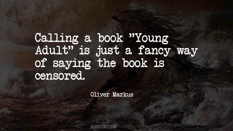Introvert Introvertproblems Quotes #899328