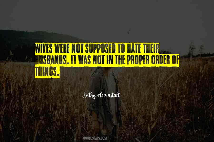 Vallotton Quotes #1382061