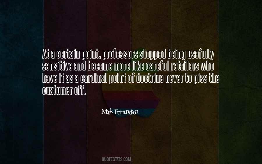 Quotes About Irreligion #1632218